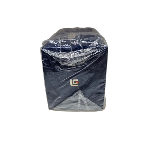 LIUGONG CLG2030H Forklift Truck Diecast Model 1/25 Construction Vehicle NEW - Picture 4 of 7